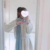 rabbyjay_couple from onlyfans