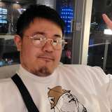 nawoto_makabe from onlyfans