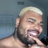 babypluto288 from onlyfans