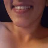 velvet_harmony from onlyfans