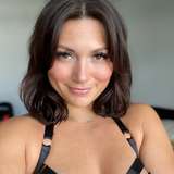 creamyxcoco from onlyfans