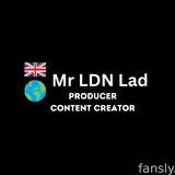 438747743121317888 from fansly