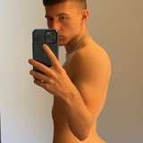 hungeaston from onlyfans