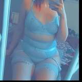 scottishteasefree from onlyfans