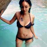 nickyhaidy from onlyfans