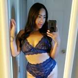 mamamelodyyy from onlyfans