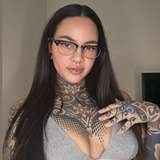 aaliyahraeuk from onlyfans