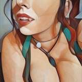 madammercyvip from onlyfans