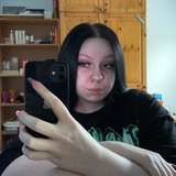 ttiasalonenn from onlyfans