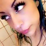 peachyslvttykitty from onlyfans