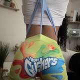 creamsiclegirly from onlyfans