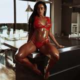 soyaliromero from onlyfans