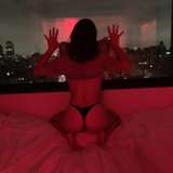 leslieeebabyyy from onlyfans