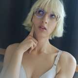 hollandbunny from onlyfans