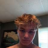 younghungfree from onlyfans