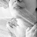 whiskey.silva from onlyfans