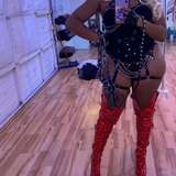 gothcakezspicylife from onlyfans