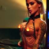 damlaozden from onlyfans