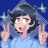 549124598013112320 from fansly