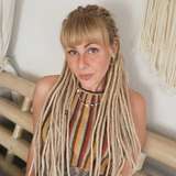 jenna-lia from onlyfans