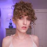 duckypalmer from onlyfans