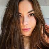 kateelife from onlyfans