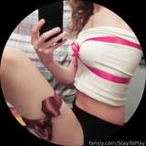 531086990867701760 from fansly