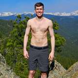 milehighbtm from onlyfans