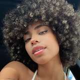 thevenusmarquez from onlyfans