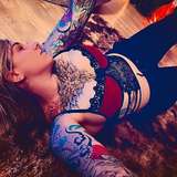 twoootles from onlyfans