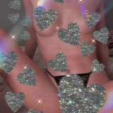 honeyh18 from onlyfans