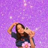 islaflowers from onlyfans