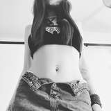 roxiestarr from onlyfans