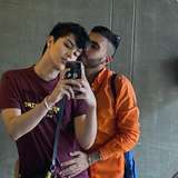 xdilanxcastrox from onlyfans