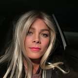 kpsurfergirl from onlyfans