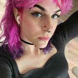 amyivy from onlyfans