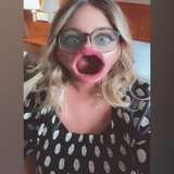 u447220304 from onlyfans