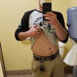 jack1593 from onlyfans