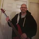 paulpettit from onlyfans