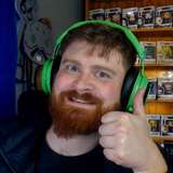 rustypielover from onlyfans