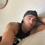 jay_in_public from onlyfans