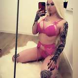 kayleywoutersfree from onlyfans