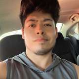 kevinbanana from onlyfans