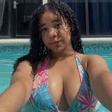 dayancherry from onlyfans