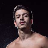 jonathanmiranda_free from onlyfans