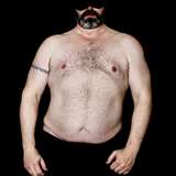 m1dwestbear from onlyfans