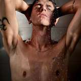 twinkbaby_latin from onlyfans