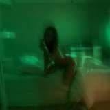 heyitzashtay from onlyfans