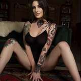 urothergirlfriend from onlyfans