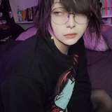 553422798542872576 from fansly